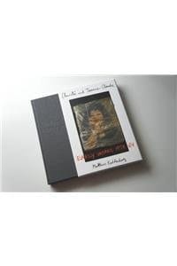 Christo & Jeanne-claude Early Works 1958-64