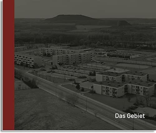 Fotografien 1976 - 94