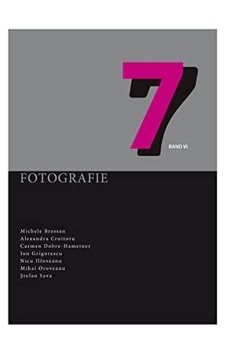 Fotografie