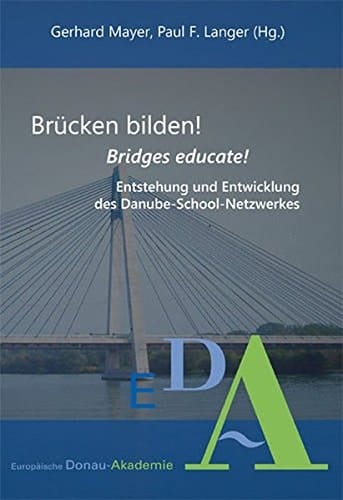 Bridges educate!