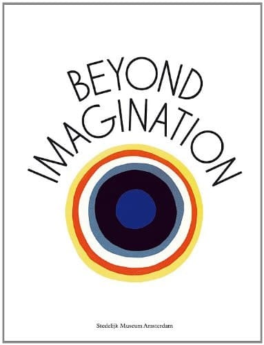 Beyond Imagination