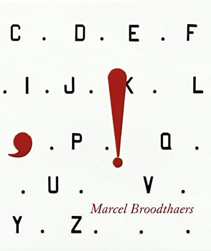 Livre d’image Bilderbuch