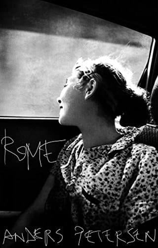 Rome 1984, 2005, 2012
