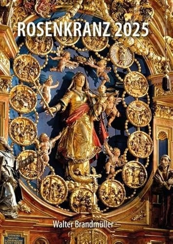 Rosenkranz 2025