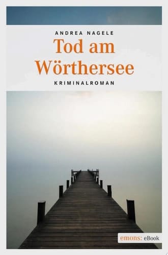 Tod am Wörthersee