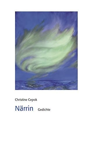 Närrin Gedichte