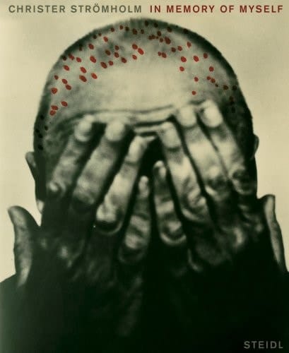 In Memory of Himself, Christer Stromholm