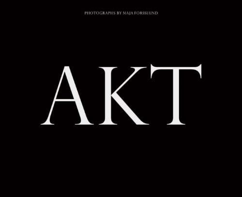 Akt
