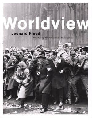 Worldview