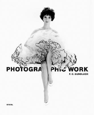 Photographic Work