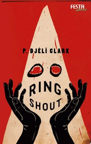Ring Shout Thriller