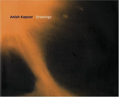 Drawings 1997 - 2003