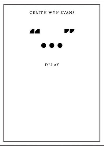 Delay