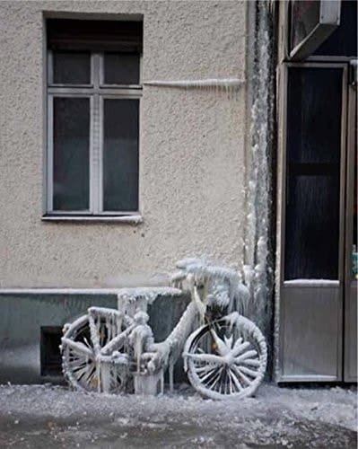 Innen Stadt Außen anlässlich der gleichnamigen Ausstellung, Martin-Gropius-Bau, Berlin, 28. April - 9. August 2010