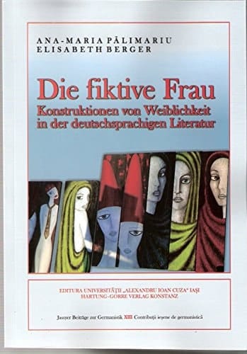 Immanuel Weissglas 1920-1979 : Studien zum Leben und Werk