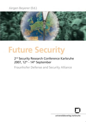 Future Security
