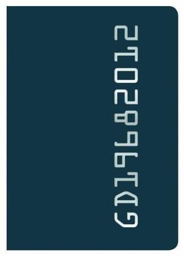 From eurocheque card to mobile security