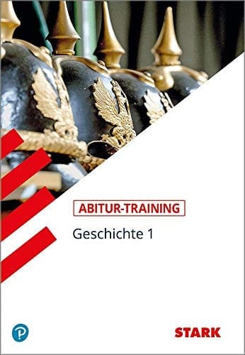 Geschichte