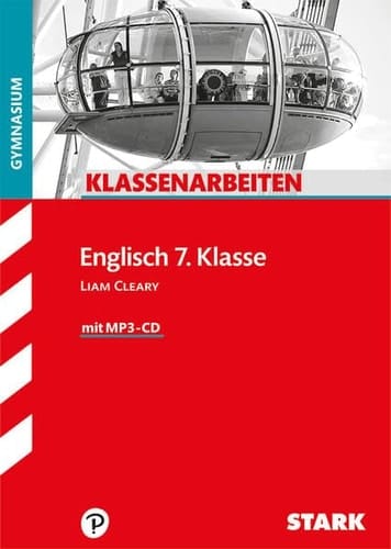 Englisch 7. Klasse