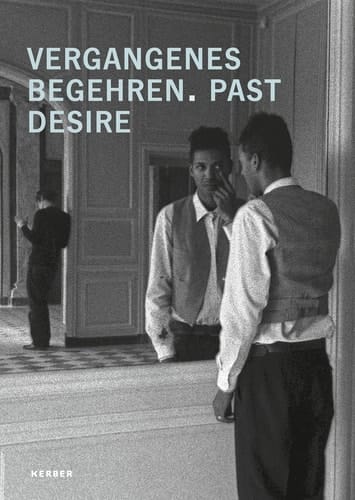 Past desire
