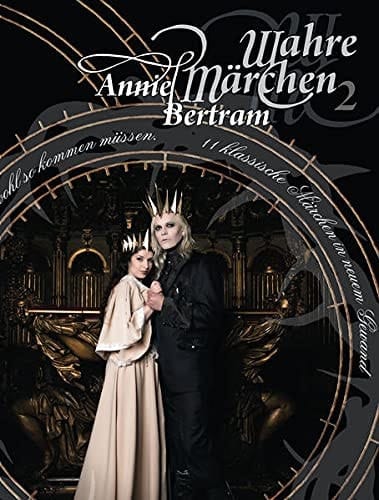 Wahre Märchen Elf klassische Märchen in neuem Gewand