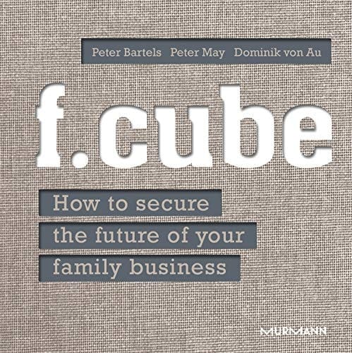 F.cube