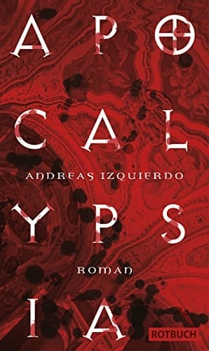 Apocalypsia Roman