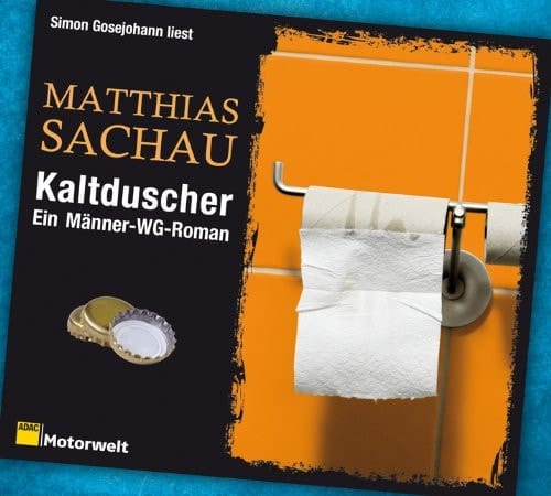Kaltduscher (Adac)