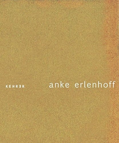 Anke Erlenhoff
