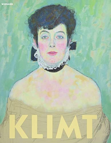 Gustav Klimt & Hugo Henneberg zwei Künstler der Wiener Secession