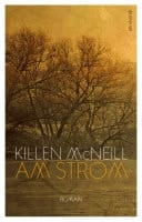 Am Strom