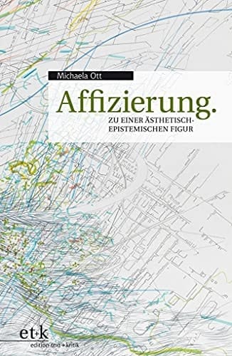 Affizierung zu einer ästhetisch-epistemischen Figur