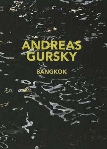 Andreas Gursky Bangkok