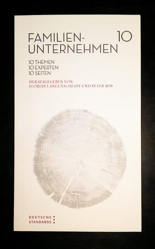 Familienunternehmen 10