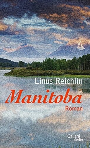 Manitoba Roman