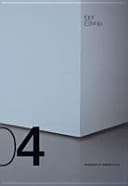 Igor Eškinja inhabitants of generic places