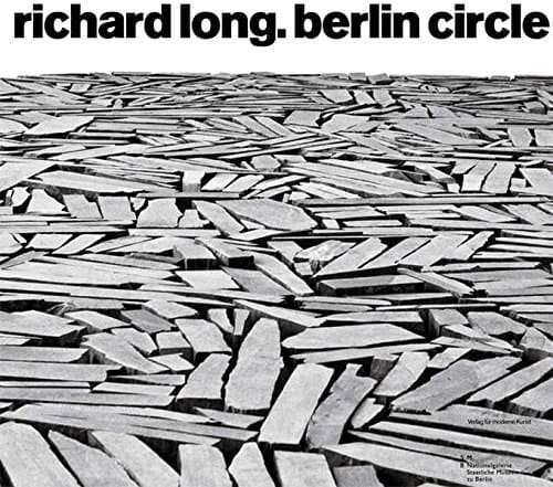 Berlin circle