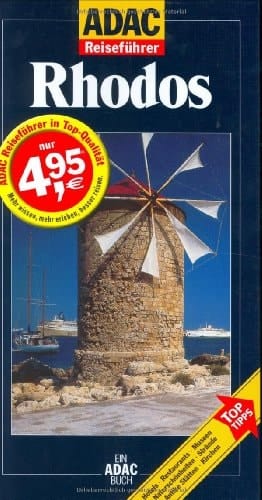 Rhodos