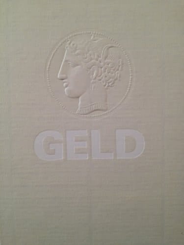 Geld