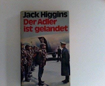 Reader's-Digest-Auswahlbücher 1977. 2