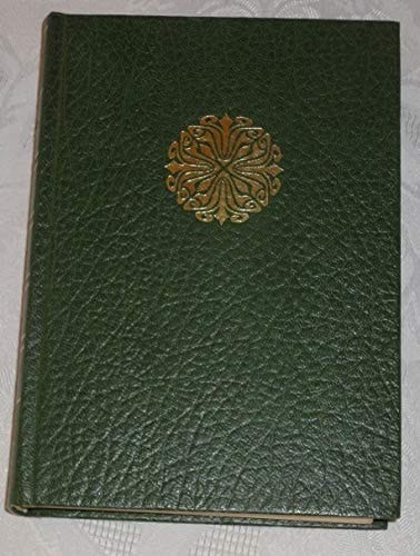 Reader's Digest Auswahlbücher