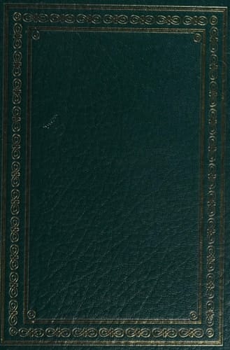 Reader's-Digest-Auswahlbücher 1988. 2