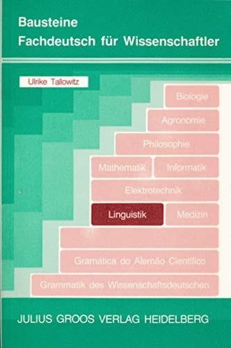 Philosophie
