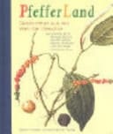 Pfefferland Geschichten aus der Welt der Gewürze