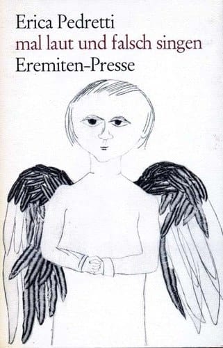 Mal laut und falsch singen
