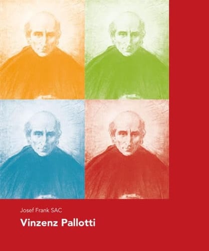 Vinzenz Pallotti Bd. 1