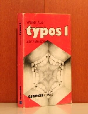 Typos: Zeit
