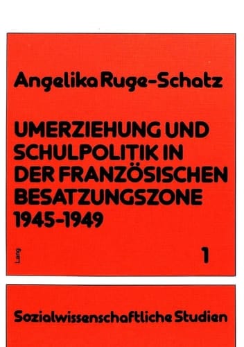 Dokumente zur deutschen Geschichte 1933-1945. 1942-1945