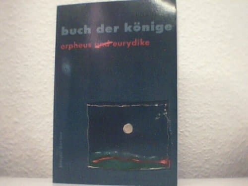 Buch der Könige
