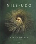 Nils-Udo Art in Nature